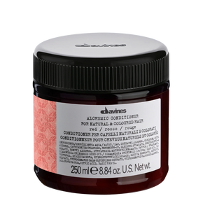 Alchemic Red Hárnæring 250 ml