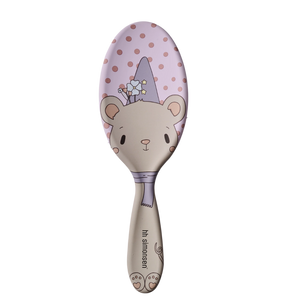 Wonder brush barnabursti - Mouse
