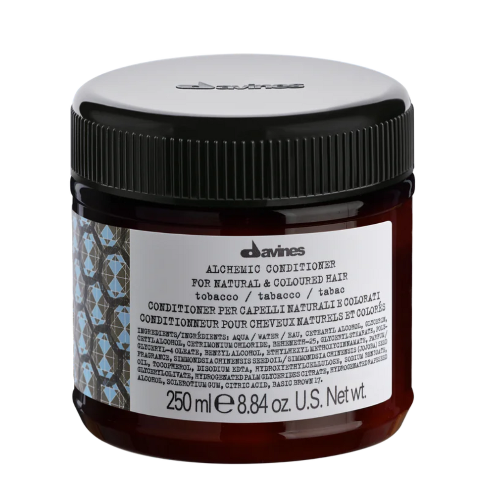 Alchemic Tobacco Hárnæring 250 ml
