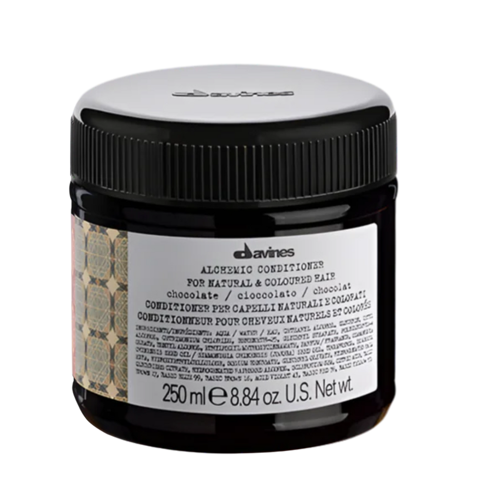 Alchemic Chocolate Hárnæring 250 ml