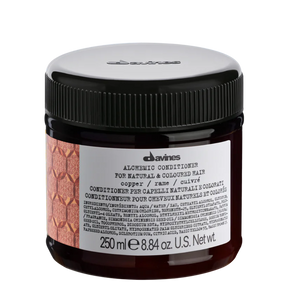 Alchemic Copper Hárnæring 250 ml