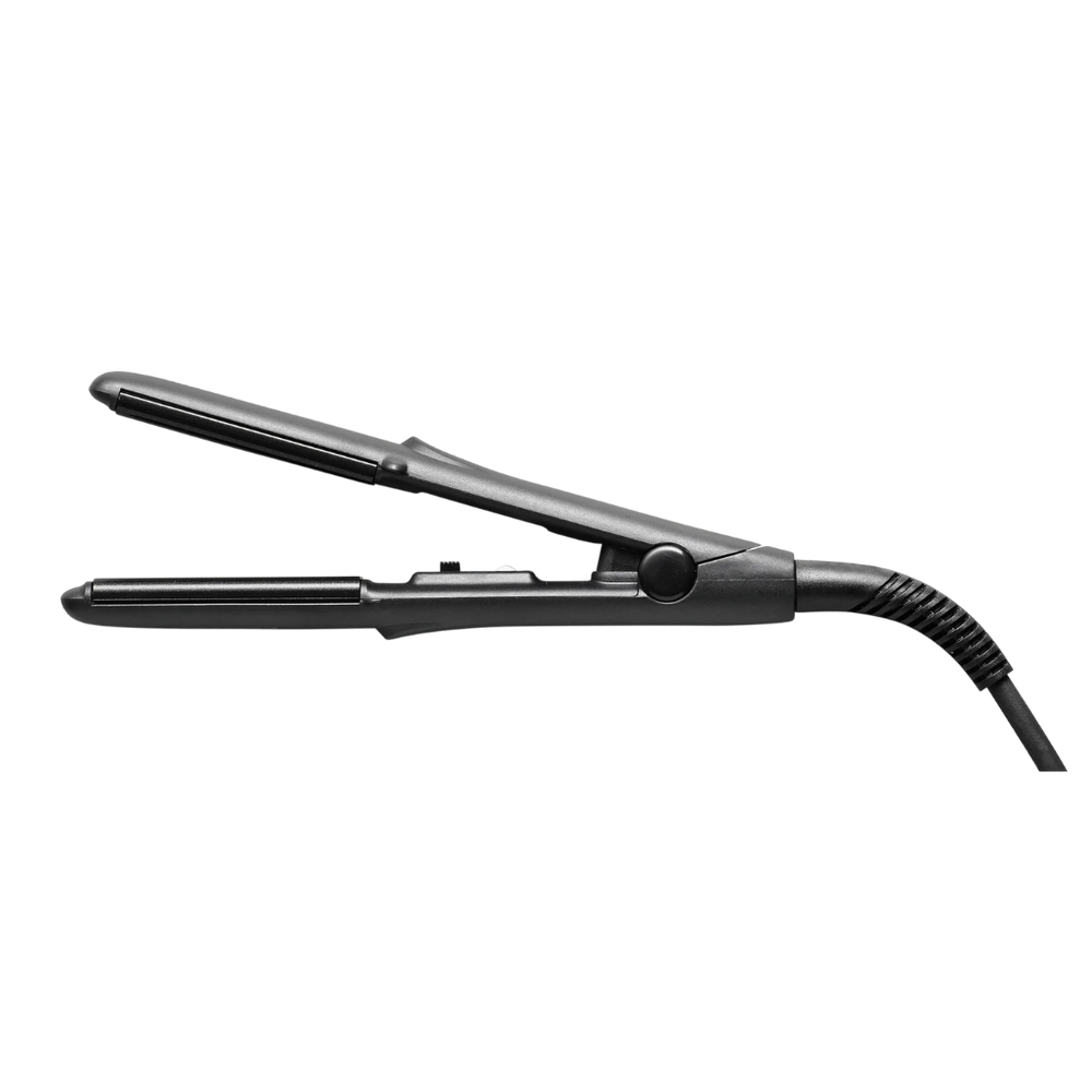 Pocket Straightener