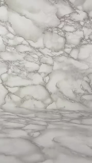 MOISTURIZING RAKAGEFANDI HÁRMASKI MEÐ BETAINE 200 ML