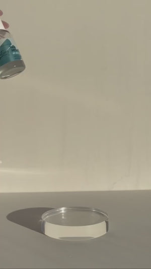 Kilig Hydrating Intensively Hydrating Face Serum 30 Ml