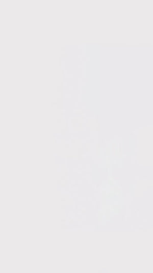 Kilig Hydrating Intensively Hydrating Face Serum 30 Ml