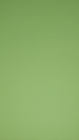 VITAMIN BOMB micellar water 250 ml